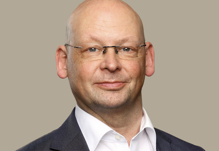 Markus Kuchnicak