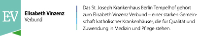 Elisabeth-Vinzenz-Verbund