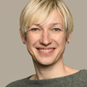 Susanne Rosenmüller