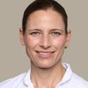 Dr. Alenka Scholz
