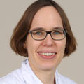 Dr. Judith Enderwitz