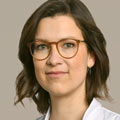 Dr. med. Verena Schwab