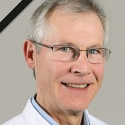 Dr. Martin Schmutzler, verstorben am 22. November 2017