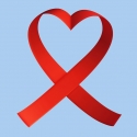 Am Welt Aids Tag ein Zeichen setzen gegen Diskriminierung
