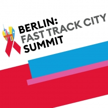 Fast-Track Cities Initiative