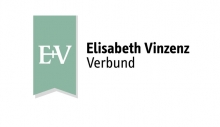 Elisabeth-Vinzenz-Verbund