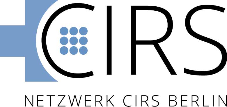 Netzwerk CIRS Berlin
