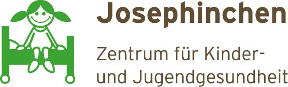 Josephinchen